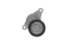 Натяжник ременя генератора Peugeot Partner/Citroen Berlingo 1.6HDi 10- GATES Gates T39189 (фото 7)