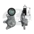 Натягувач ременя генератора BMW F20/F21/F30/F10/E84/F25 N20 10- Gates T39191 (фото 1)