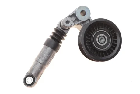 Натяжник ременя генератора VW Crafter 2.5 TDI 06-09 (кивачка) GATES Gates T39236