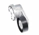 Натягувач поліклинового ременя CHRYSLER 200, 300C, TOWN & COUNTRY, VOYAGER V DODGE AVENGER, CHALLENGER, CHARGER, DURANGO, GRAND, JOURNEY FIAT FREEMONT JEEP GRAND CHEROKEE 3.0-3.6LPG 09.10- Gates T39282 (фото 12)