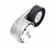 Натягувач поліклинового ременя CHRYSLER 200, 300C, TOWN & COUNTRY, VOYAGER V DODGE AVENGER, CHALLENGER, CHARGER, DURANGO, GRAND, JOURNEY FIAT FREEMONT JEEP GRAND CHEROKEE 3.0-3.6LPG 09.10- Gates T39282 (фото 4)