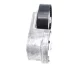 Натягувач поліклинового ременя CHRYSLER 200, 300C, TOWN & COUNTRY, VOYAGER V DODGE AVENGER, CHALLENGER, CHARGER, DURANGO, GRAND, JOURNEY FIAT FREEMONT JEEP GRAND CHEROKEE 3.0-3.6LPG 09.10- Gates T39282 (фото 5)