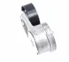 Натягувач поліклинового ременя CHRYSLER 200, 300C, TOWN & COUNTRY, VOYAGER V DODGE AVENGER, CHALLENGER, CHARGER, DURANGO, GRAND, JOURNEY FIAT FREEMONT JEEP GRAND CHEROKEE 3.0-3.6LPG 09.10- Gates T39282 (фото 6)