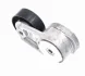 Натягувач поліклинового ременя CHRYSLER 200, 300C, TOWN & COUNTRY, VOYAGER V DODGE AVENGER, CHALLENGER, CHARGER, DURANGO, GRAND, JOURNEY FIAT FREEMONT JEEP GRAND CHEROKEE 3.0-3.6LPG 09.10- Gates T39282 (фото 7)