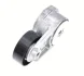 Натягувач поліклинового ременя CHRYSLER 200, 300C, TOWN & COUNTRY, VOYAGER V DODGE AVENGER, CHALLENGER, CHARGER, DURANGO, GRAND, JOURNEY FIAT FREEMONT JEEP GRAND CHEROKEE 3.0-3.6LPG 09.10- Gates T39282 (фото 10)
