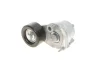 Натяжник ременя генератора Chevrolet Aveo/Opel Astra G/H/J/Vectra C 1.6 99- (63x29) GATES Gates T39291 (фото 4)