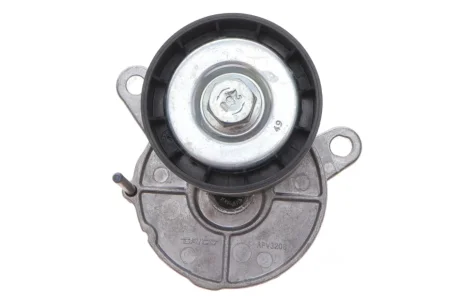 Натяжник ременя генератора Audi A4/VW Crafter 1.6/2.0 TDI 11- GATES Gates T39292