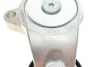 Натяжник ременя генератора Jeep Grand Cherokee IV 3.0 CRD 11- GATES Gates T39343 (фото 2)