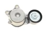 Натяжник ременя генератора Jeep Grand Cherokee IV 3.0 CRD 11- GATES Gates T39343 (фото 4)