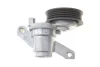 Натяжник ременя генератора Ford Transit Connect 2.5 Duratec 13- (70x22) Gates T39351 (фото 4)