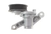 Натяжник ременя генератора Ford Transit Connect 2.5 Duratec 13- (70x22) Gates T39351 (фото 5)