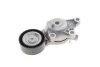 Натяжник ременя генератора Citroen Berlingo/Jumpy/Peugeot Expert 1.6D 08- (натяжной) (65.4х25) GATES Gates T39463 (фото 2)