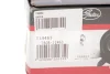 Натяжник ременя генератора Citroen Berlingo/Jumpy/Peugeot Expert 1.6D 08- (натяжной) (65.4х25) GATES Gates T39463 (фото 3)