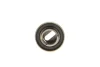 Ролик ГРМ Kia Rio 1.3 00-05/Mazda 323 1.3-1.8 -04 (натяжний) (52х25) GATES Gates T41030 (фото 2)