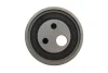 Ролик ГРМ Renault Kangoo 1.4/1.6 97- (натяжний) (55x22) GATES Gates T41155 (фото 2)