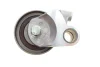 Натяжник ременя ГРМ Toyota Land Cruiser/Hiace IV -2.5-3.0 96- Gates T41183 (фото 3)