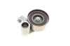 Натяжник ременя ГРМ Toyota Land Cruiser/Hiace IV -2.5-3.0 96- Gates T41183 (фото 7)