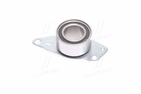 Фото 1 - шків натяжний Gates T42090 Шків натяжний Gates T42090 (фото 1)