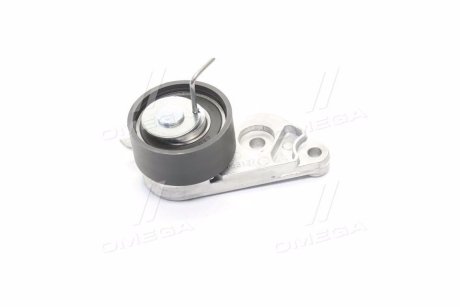 Фото 1 - натяжитель Gates T43127 Натяжитель Gates T43127 (фото 1)