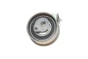 Ролик ГРМ Hyundai i30/Elantra/Tucson/Kia Cee\'d/Sportage II 1.8-2.0 95- (натяжной) (70x31) GATES Gates T43135 (фото 2)