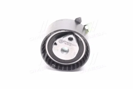 Ролик ГРМ Renault Kangoo 1.4/1.6 98- (натяжний) (65.6х32) GATES Gates T43236