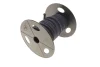 Шланг паливний (d=3.2mm) бухта 15м (4324-10050) GATES Gates TFL3.2X15 (фото 2)