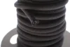 Шланг паливний (d=3.2mm) бухта 15м (4324-10050) GATES Gates TFL3.2X15 (фото 3)