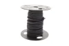 Шланг паливний (d=3.2mm) бухта 15м (4324-10050) GATES Gates TFL3.2X15 (фото 4)
