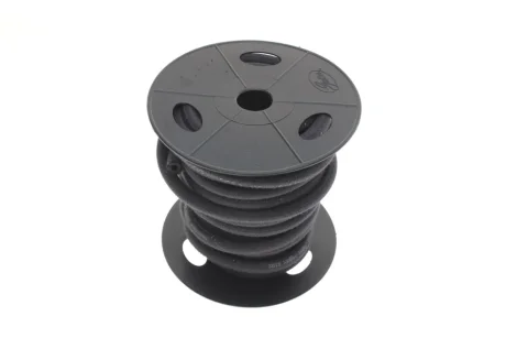 Шланг паливний (d=5.0mm) бухта 15м (4324-10055) Gates TFL5X15