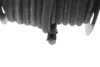 Шланг паливний (d=7.0mm) бухта 15м (4324-10056) Gates TFL7X15 (фото 3)