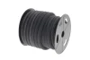 Шланг паливний (d=7.0mm) бухта 15м (4324-10056) Gates TFL7X15 (фото 4)