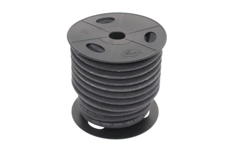 Шланг паливний (d=7.0mm) бухта 15м (4324-10056) Gates TFL7X15