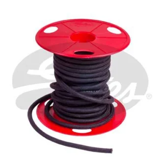 Шланг паливний (d=8.0mm) бухта 15м 4324-10053 Gates TFL8X15