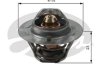 Термостат Chrysler Neon/Voyager 1.8-3.8 90-08 (87C) Gates TH14088G1 (фото 1)