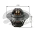 Термостат Chrysler Neon/Voyager 1.8-3.8 90-08 (87C) Gates TH14088G1 (фото 1)