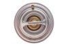 Фото 3 - термостат Audi A4/A6/80/100 2.4-2.8/VW Passat 2.5TDI/2.8 V6/ LT 28-55 2.4TD Gates TH14387G1 Термостат Audi A4/A6/80/100 2.4-2.8/VW Passat 2.5TDI/2.8 V6/ LT 28-55 2.4TD Gates TH14387G1 (фото 3)