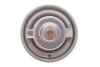Фото 4 - термостат Audi A4/A6/80/100 2.4-2.8/VW Passat 2.5TDI/2.8 V6/ LT 28-55 2.4TD Gates TH14387G1 Термостат Audi A4/A6/80/100 2.4-2.8/VW Passat 2.5TDI/2.8 V6/ LT 28-55 2.4TD Gates TH14387G1 (фото 4)