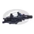 Термостат Renault Clio/Megane 1.4/1.6 08- Gates TH40289G1 (фото 1)