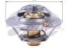Термостат Hyundai Accent/Elantra/Kia Rio/Ceed/Sportage 1.0-2.0 06- (82°C) Gates TH41782G1 (фото 1)
