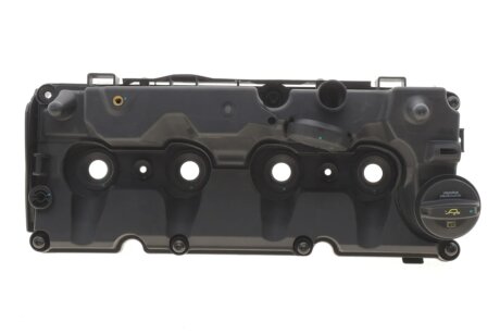 Кришка клапанів VW Caddy/Passat 2.0TDI 14-(незначне пошкодження) GAZO DSC_GZ-E1054