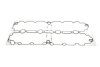 Прокладка крышки клапанов GAZO GZ-A1003 (фото 1)
