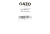 Ремкомплект форсунки Honda Accord/Civic/CR-V/FR-V 2.2 CTDi 04- GAZO GZ-A1033 (фото 2)
