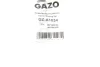 Ремкомплект форсунки Audi A4/A6 2.5 TDI 97-05 (к-кт 6 шт) GAZO GZ-A1034 (фото 2)