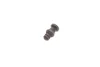 Ремкомплект форсунки VW T5/Caddy 03-, 1.9TDI/2.5TDI (з регул. болтом) GAZO GZ-A1037 (фото 3)