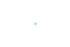 Ремкомплект форсунки VW Caddy III/IV/Crafter 2.0 TDI 10-20 (к-кт на 4шт) GAZO GZ-A1046 (фото 4)