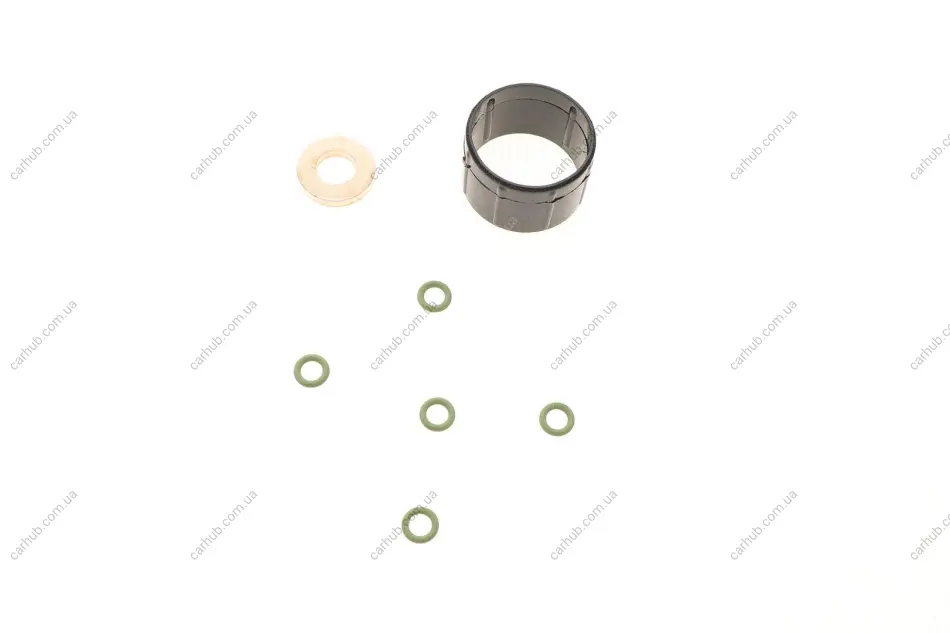 Ремкомплект форсунки Ford Galaxy/Mondeo 2.0 TDCi 06-15 GAZO GZ-A1056 (фото 1)