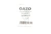 Фото 2 - ремкомплект форсунки Opel Astra 1.7 CDTI 04-15 GAZO GZ-A1113 Ремкомплект форсунки Opel Astra 1.7 CDTI 04-15 GAZO GZ-A1113 (фото 2)