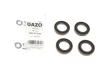 Сальник свічки Mitsubishi Pajero 3.2 DI-D 07- (к-кт) GAZO GZ-A1125 (фото 1)