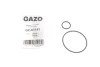 Прокладка насосу вакуумного Citroen Berlingo/Jumper/Peugeot Boxer/Expert/Partner 1.9 94-05 (к-кт) GAZO GZ-A1141 (фото 1)