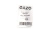 Фото 4 - прокладка насосу вакуумного Citroen Berlingo/Jumper/Peugeot Boxer/Expert/Partner 1.9 94-05 (к-кт) GAZO GZ-A1141 Прокладка насосу вакуумного Citroen Berlingo/Jumper/Peugeot Boxer/Expert/Partner 1.9 94-05 (к-кт) GAZO GZ-A1141 (фото 4)